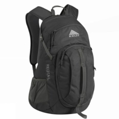 Redtail 27 Rucksack Redtail 27 Rucksack